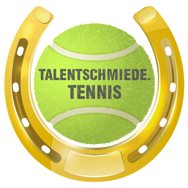 Talentschmiede